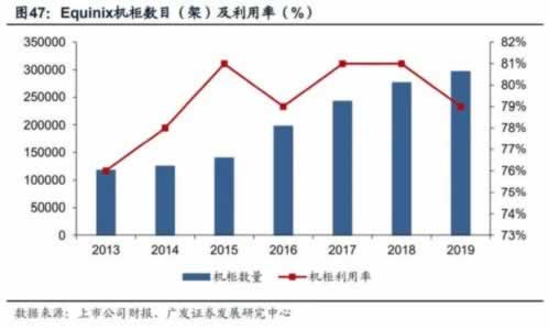 网上遇到赢了钱被黑不给提款怎么办.侧重点(图)