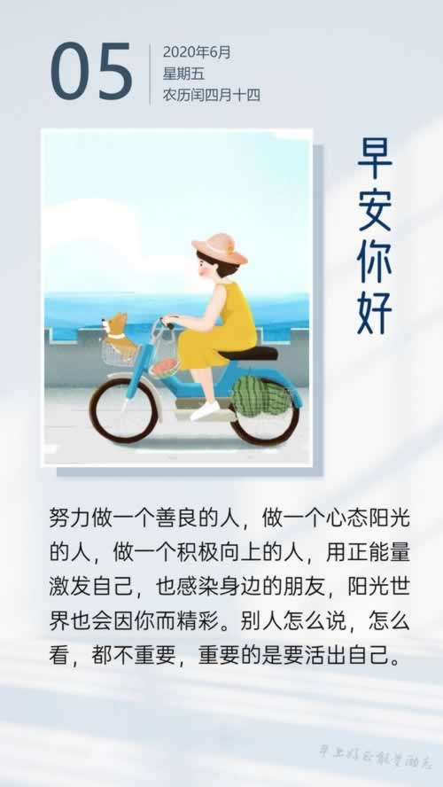被风控了的钱，真的无法提现吗？揭秘背后的真相与应对策略大家怎么操作（图）