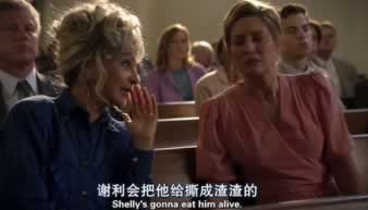 账号审核不给出款？这里有解决的办法，让你轻松应对！