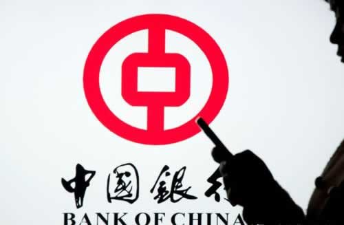 【紧急!】出款通道维护提不了钱?揭秘解决之道,助你顺利提现!怎么情况(图)