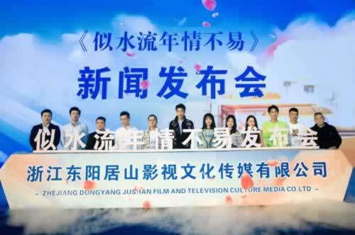 【紧急!】还款系统维护怎么办?揭秘高效解决之道!