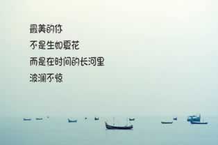 风控审核不给出款怎么办呀.内容概略(图)