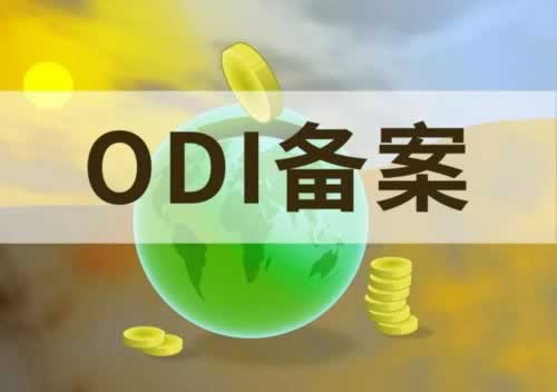 遇到王头提款维护一定是被黑?揭秘背后的真相与应对策略