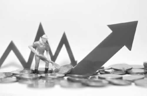 网上游戏被黑出款通道维护风控审核提不了款.编者心得(图)