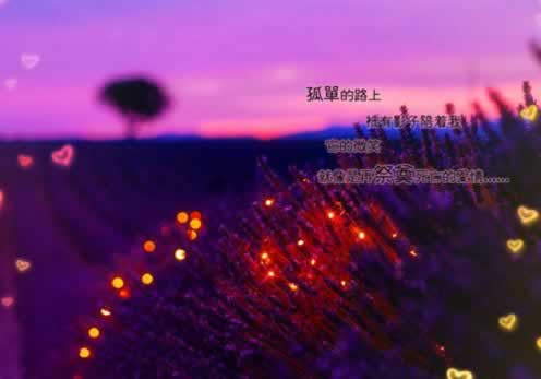 遇到黑网说出款通道维护升级提不款 战略思路（图）