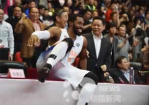 平台被黑了不给提现怎么办？.概述（图）