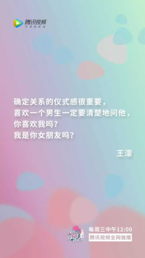 在网站平台系统自动抽查审核提不了款？揭秘最佳解决途径！有什么解决方案（图）