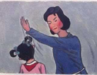 如今网站不给出款说涉嫌套利怎么办？我们需要冷静.内容概略（图）
