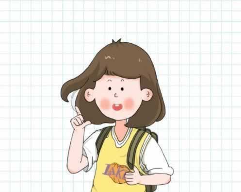 关于【网上平台提款通道维护不给提款什么意思啊】；黑平台内幕揭秘