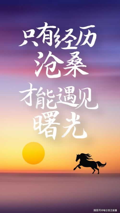 碰到黑网提取失败通道维护……追回一步解决