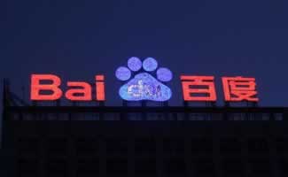 “一直让罚流水不给提现？轻松搞懂提现难题”怎么这样（图）