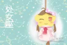 【365提现几天到账】揭秘银行到账速度背后的秘密!
