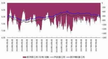 【紧急!】平台钱提不出来?揭秘解决方法,让你轻松挽回损失!