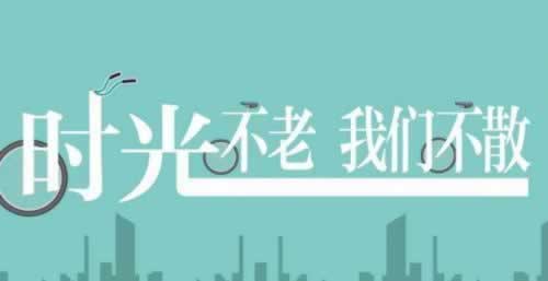 【紧急!】遭遇“被黑”不给出款?揭秘追回资金的有效方法!