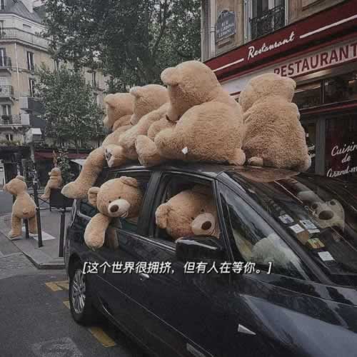 还款系统异常怎么办.引题（图）