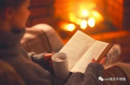 网上赢了不给出款？揭秘大众点评平台背后的真相！大家怎么解决（图）