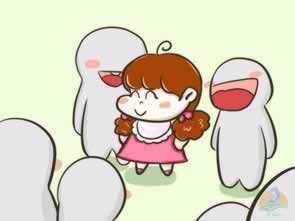 【紧急!】365被黑提款提不了怎么办?教你一招轻松应对!