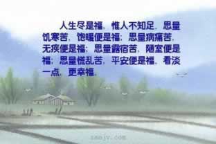 关于【被黑各种理由不给提款】～追回的几个办法