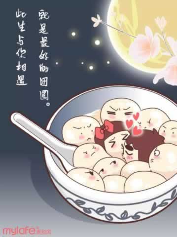 网上平台取款不被风控审核.文章创作谈(图)