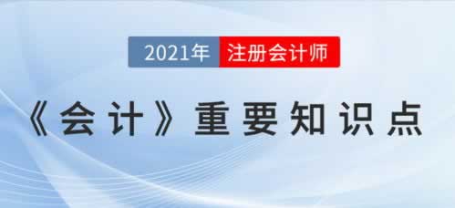 在网上平台被黑了怎么投诉.文章导言(图)
