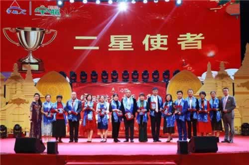 有关在网上碰到充值相同金额出款不能出款？专业分析告诉你。