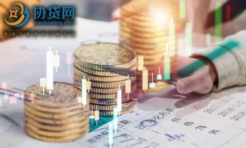 黑网抽查审核不让提款怎么办?怎么样才能损失出款.文章概览(图)