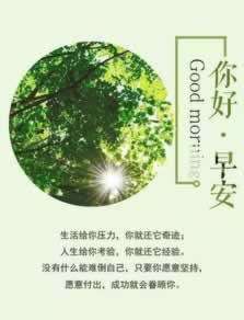 【紧急提醒】平台不给提现怎么办?揭秘解决之道,让你轻松应对!解决办法(图)