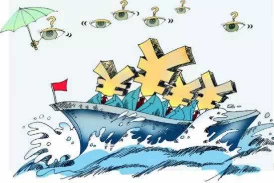 网上平台要是不给出款是不是已经被黑了.文章慨括(图)
