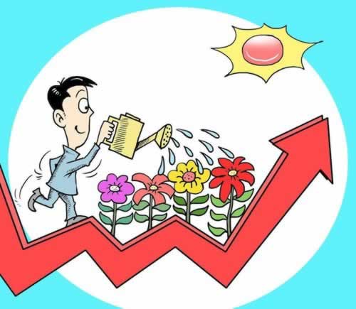 遇到风控审核维护不给提款.提要(图)