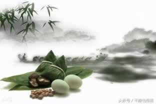 在网上平台赢钱被黑有成功提款的不:原来大家都是这么解决的