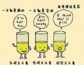 在网上平台赢钱不给提款有成功提款的不.文章开头语（图）