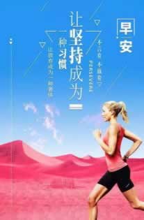 网络上网站升级成VIP不给提款怎么追回损失,大家是怎么解决的.引文(图)