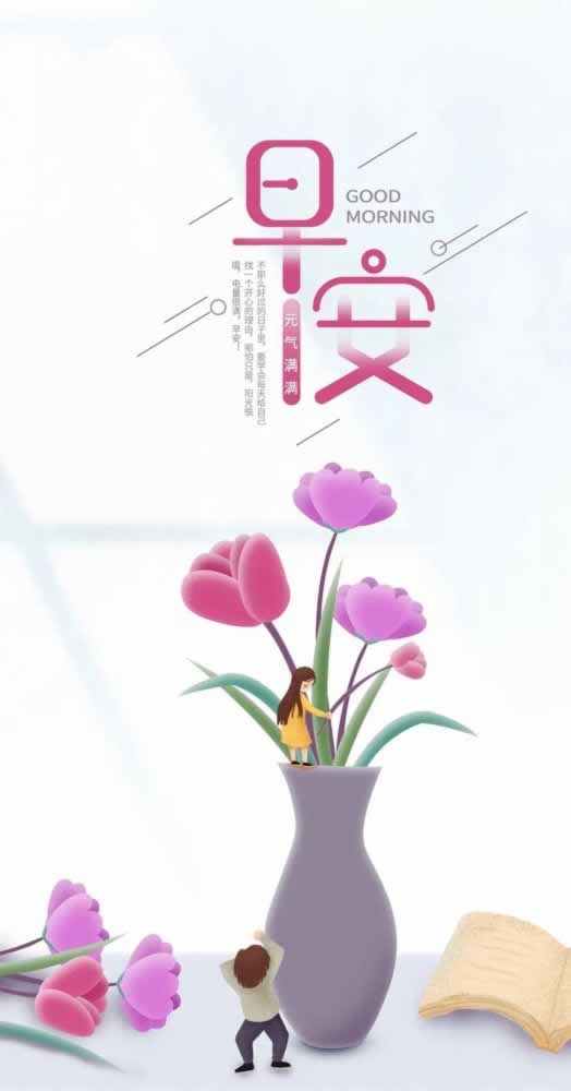 平台提款审核很久是不是被黑了 应对方法(图)