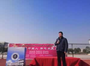 网上赢了钱不给提款?揭秘提款难题的解决之道!