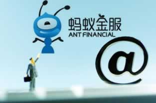 注单异常提不了钱怎么办抓紧试试。.小编心得(图)