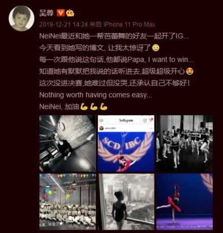 有关黑网提示财务清算取款失败－－出大师亲测有效方法
