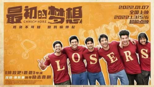 有关在网上的平台藏分移分出款方法……【注意事项必看】