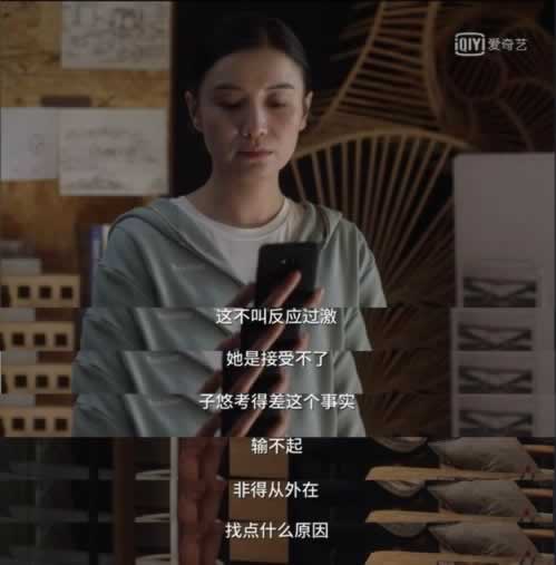 威尼斯人、开元被黑?揭秘提现难题,教你轻松应对!