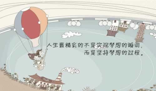 被黑取款审核失败怎么回事啊.小编心得(图)