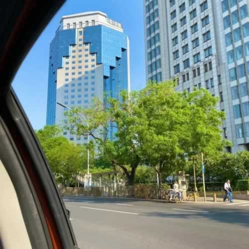 【揭秘】数据延迟背后的提款难题：如何应对与防范？的破解办法（图）
