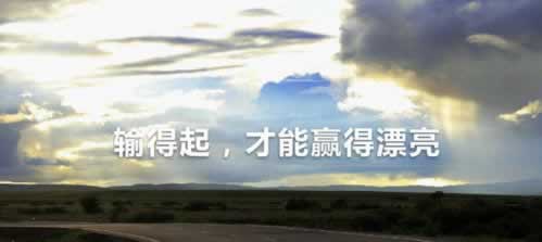 网上平台赢了不给提.内容概略(图)