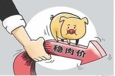 碰到黑网提取失败通道维护升级.文章概览(图)