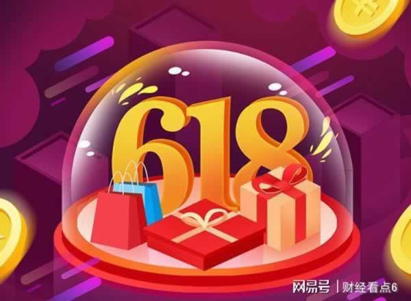 平台黑掉了不出款应对方法是什么.小序(图)
