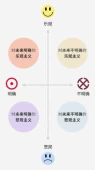 遇到不给出款怎么办?揭秘自救攻略,让你的权益不再受损!