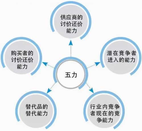 【紧急提醒】流水不足无法到账?揭秘背后原因及应对策略!