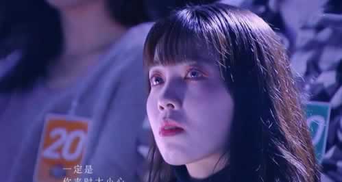 碰到显示取款通道维护！网上黑平台揭秘与出款攻略