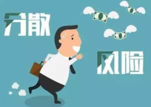 网站被坑被黑不能出款怎么办?.内容慨述(图)