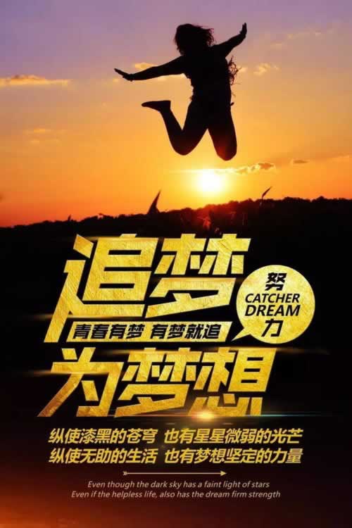 被黑钱不给提款？揭秘提款难背后的真相与应对策略