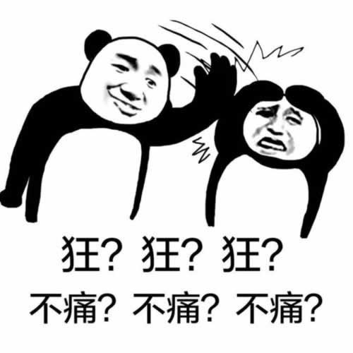 【紧急提醒】网上被黑,客服各种理由不给提款?揭秘解决之道!