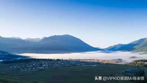 在网上黑网第三方未支付有什么办法出啥解决方法（图）